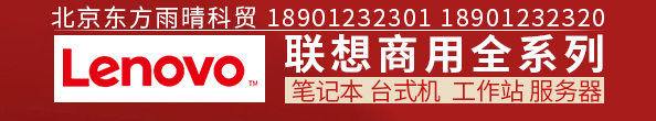 大鸡吧艹逼视频免费看